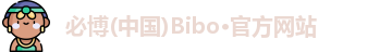 Bibo